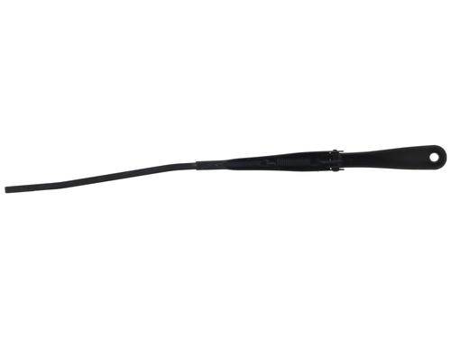 Front windshield wiper arm DACIA SANDERO II TCe 90 (B8M1, B8MA, B8AC) | BP37336331C143 - Image 3
