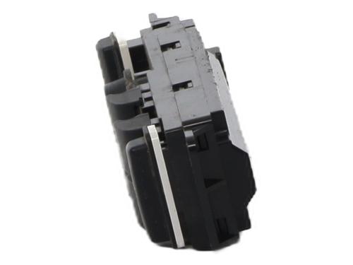 Left front window switch LAND ROVER RANGE ROVER III (L322) 3.6 D 4x4 | BP37333582I27 - Image 4