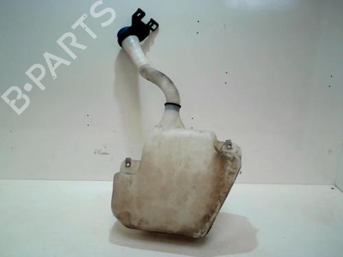 Sprinklertank PEUGEOT 807 (EB_) 2.0 HDI | BP37618817C113 - Image 2
