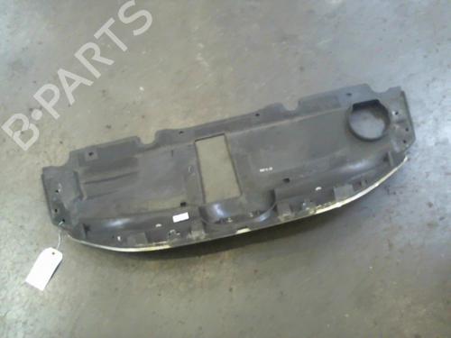 Grill Grill HYUNDAI ix35 (LM, EL, ELH) [2009-2016] 37304719 37304719