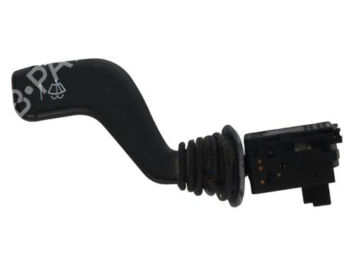 steering-column-stalk-opel-tigra-twintop-x04-2004-2005-2006-2007-2008-2009-2010-37329781 main image