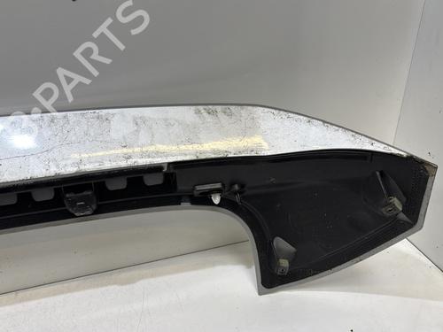 rear-spoiler-ford-fiesta-vi-cb1-ccn-2008-37338168 main image