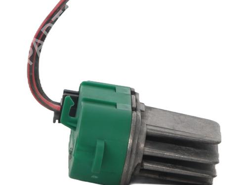 heater-resistor-renault-espace-iv-jk01_-2002-37336515 main image