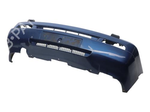 Used Front bumper Front bumper 38596555 38596555