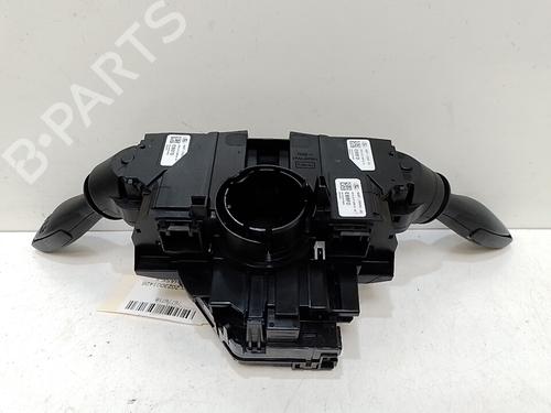steering-column-stalk-ford-fiesta-vi-cb1-ccn-2008-37317801 main image