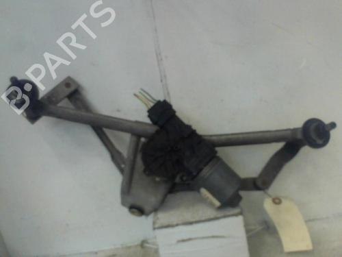Used Front wiper motor Front wiper motor 37297567 37297567