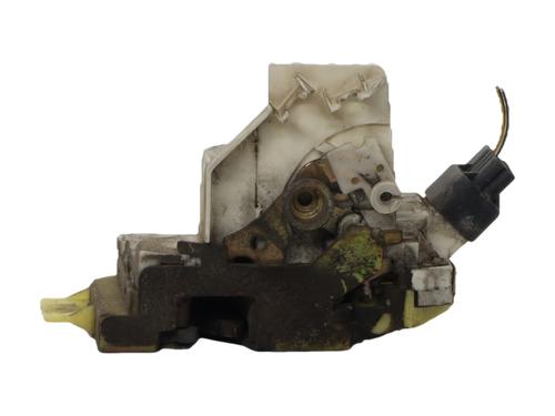 Used Rear left lock Rear left lock 38342391 38342391