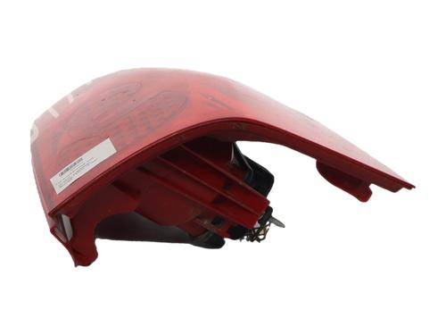 Used Right taillight Right taillight 37521168 37521168
