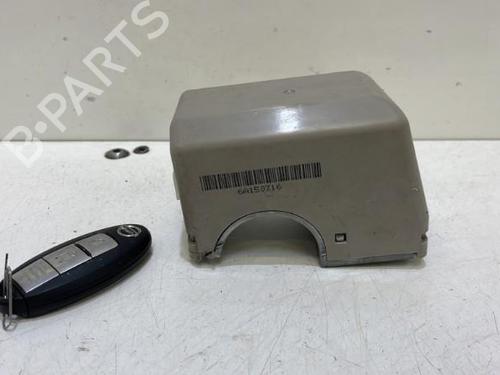 Used Electronic module Electronic module 37319586 37319586