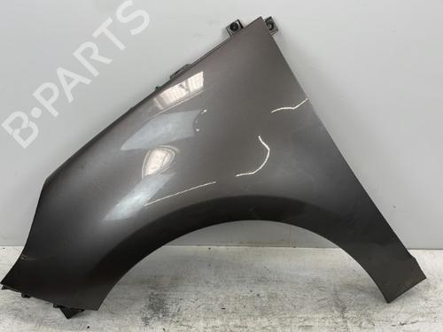 left-front-fenders-renault-scenic-iii-jz01_-2008-2009-2010-2011-2012-2013-2014-2015-2016-37622246 main image