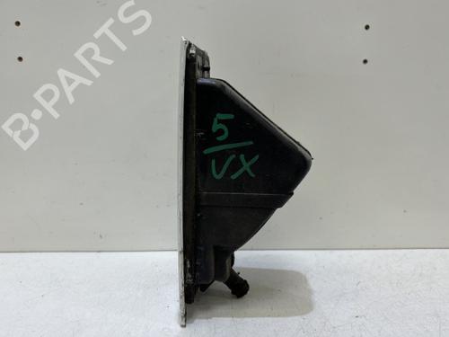 Tanklåg Tanklåg FORD TRANSIT Van (FA_ _) 2.2 TDCi (85 hp) 37324038 37324038