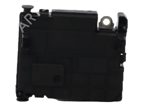 Fuse box CITROËN C4 II (NC_) 1.6 HDi 90 | BP37617642E1 - Image 2