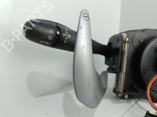 Used Steering column stalk Steering column stalk 37317602 37317602