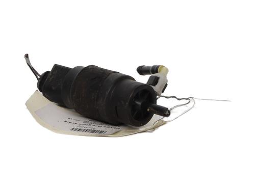 Washer pump AUDI A4 B8 (8K2) 2.7 TDI | BP37326056E24 - Image 4