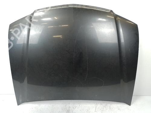 Used Hood Hood 37619803 37619803