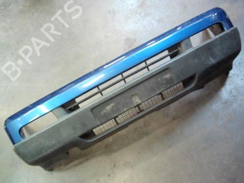 Used Front bumper Front bumper 37618922 37618922
