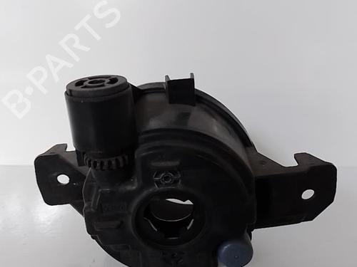 Used Right front fog light Right front fog light 37299678 37299678