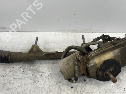 Steering rack CITROËN C3 II (SC_) 1.6 HDi | BP37622241M22 - Image 3
