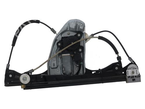 front-left-window-mechanism-mercedes-benz-c-class-w203-2000-2001-2002-2003-2004-2005-2006-2007-37343416 main image