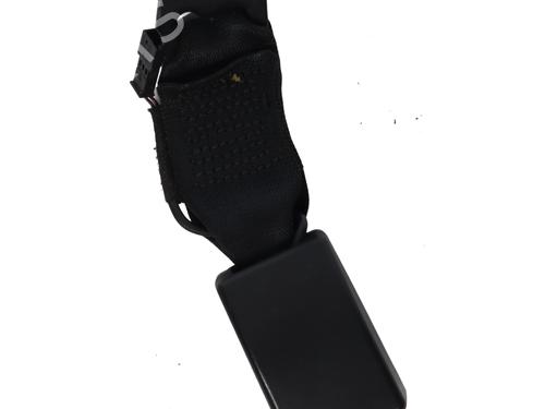 Used Seat buckle Seat buckle 39478669 39478669