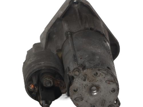 Starter RENAULT CLIO III (BR0/1, CR0/1) | BP37327364M8 - Image 2