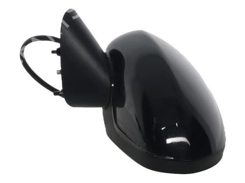left-mirror-opel-corsa-e-x15-2014-37344758 main image