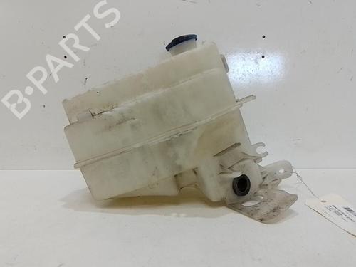 Used Windscreen washer tank Windscreen washer tank 37620497 37620497