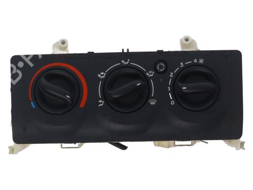 Used Climate control Climate control 37343736 37343736