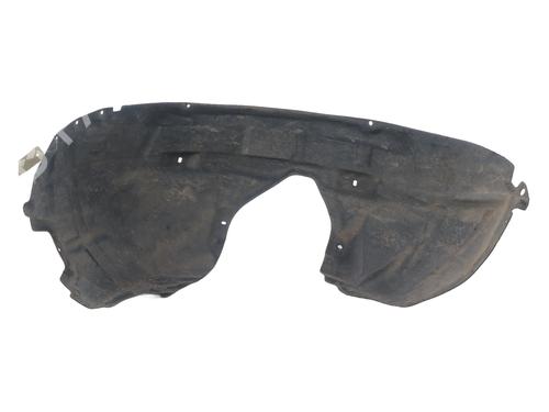 Radlauf für Radlauf 37344952 37344952