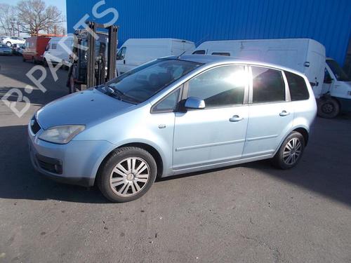 Left front fog light FORD FOCUS C-MAX (DM2) 1.6 TDCi | BP37302644C30 - Image 4