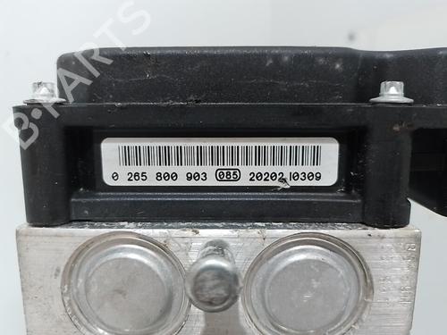 abs-pump-dacia-duster-hs_-2010-2011-2012-2013-2014-2015-2016-2017-2018-37310760 main image