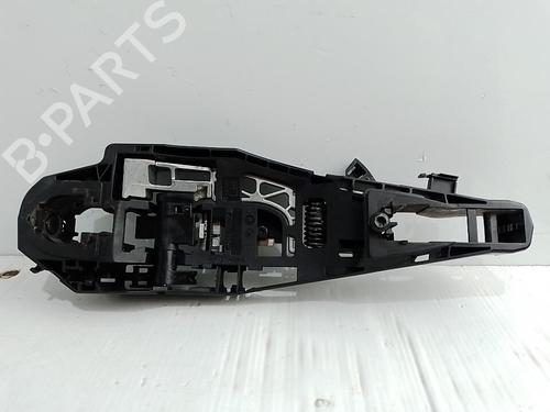 Support CITROËN JUMPY III Van (V_) 1.6 BlueHDi 115 | BP37315279C155 - Image 3