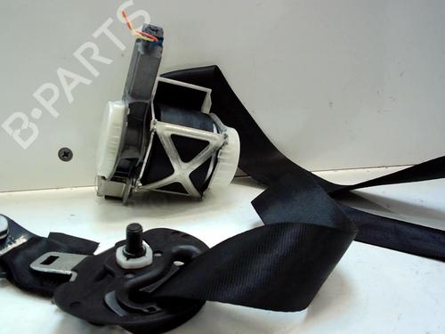 Used Front right seatbelt Front right seatbelt 37303851 37303851