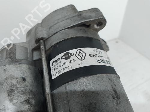Used Starter Starter 37312552 37312552