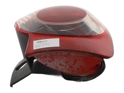 Right taillight RENAULT MODUS / GRAND MODUS (F/JP0_) 1.4 (JP01, JP0J) | BP37332632C35 - Image 6