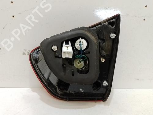 Left tailgate light KIA RIO III (UB) 1.1 CRDi | BP37315388C79 - Image 2