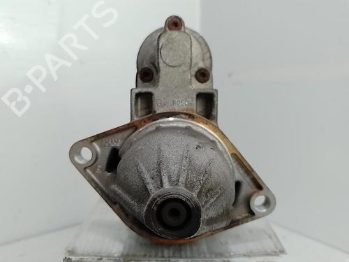 Starter OPEL AGILA A (H00) 1.0 12V (F68) | BP37315797M8 - Image 2