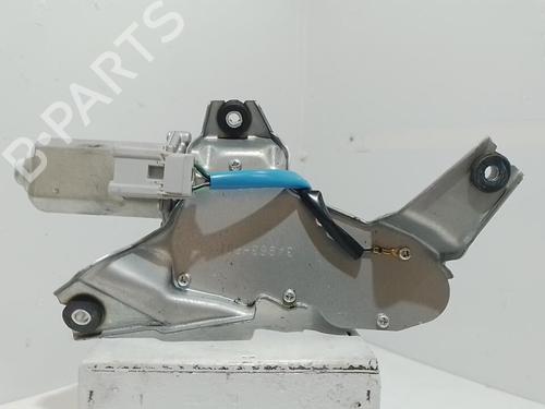 rear-wiper-motor-honda-cr-v-ii-rd_-2001-2002-2003-2004-2005-2006-2007-37310649 main image