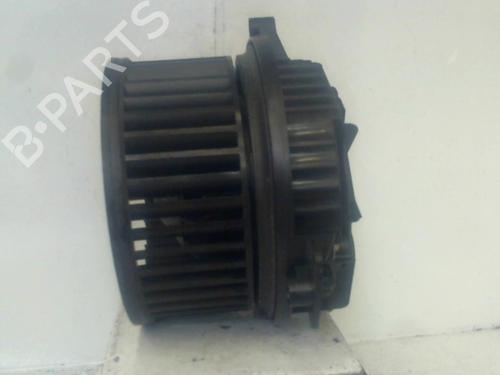 Heater blower motor SEAT EXEO (3R2) 2.0 TDI | BP37298500M62 - Image 6