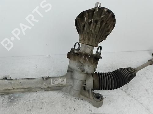 Steering rack FORD FOCUS III | BP37620096M22 - Image 6