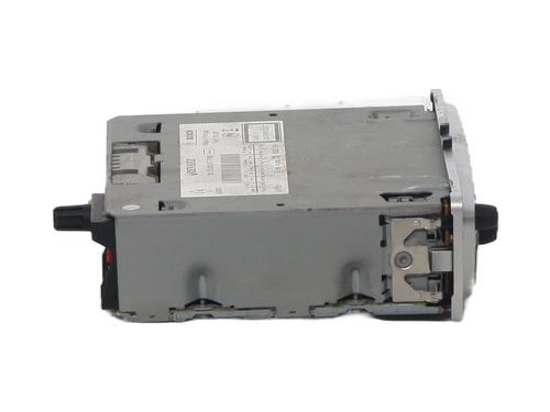 radio-renault-megane-iii-coupe-dz01_-2008-2009-2010-2011-2012-2013-2014-2015-2016-37345998 main image
