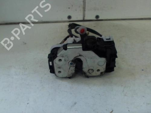 front-right-lock-fiat-500-312_-2007-37300456 main image