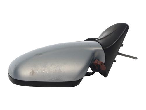 left-mirror-peugeot-407-6d_-2004-2005-2006-2007-2008-2009-2010-2011-37340963 main image