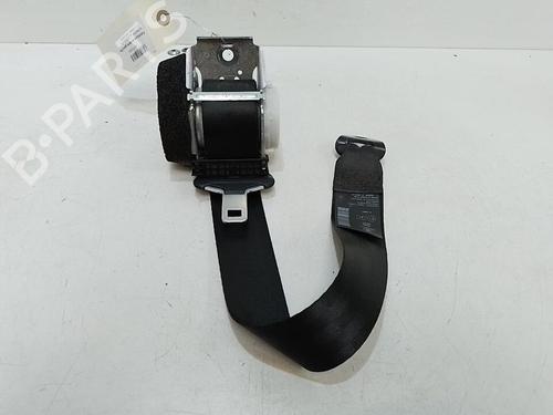 rear-left-seatbelt-citroen-c5-iii-rd_-2008-2009-2010-2011-2012-2013-2014-2015-2016-2017-37311759 main image