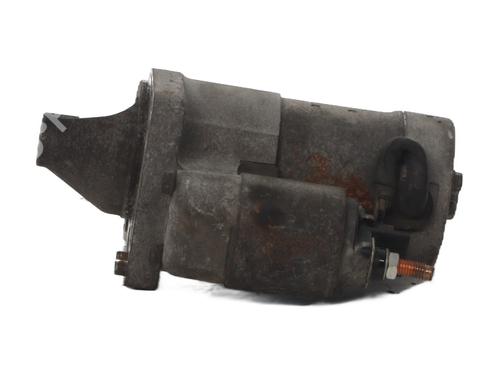Starter FIAT 500 (312_) 1.2 (312AXA1A) | BP37328122M8 - Image 4