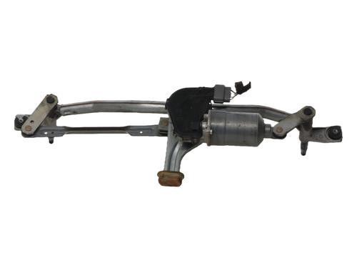 Front wiper motor RENAULT TRAFIC III Van (FG_) 2.0 dCi 170 (FGMM, FGMV) | BP37462084M29 - Image 3