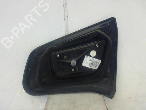 Used Left taillight Left taillight 37305405 37305405