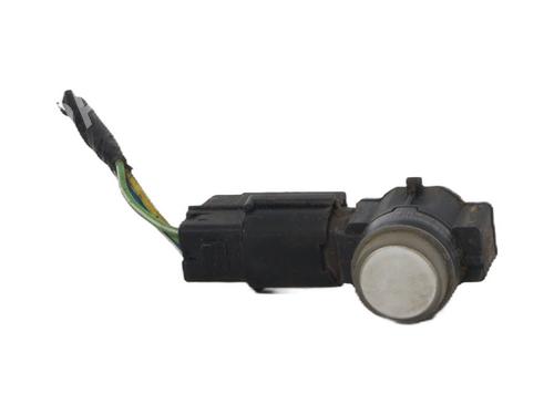 Electronic module FORD FIESTA VI (CB1, CCN) 1.0 EcoBoost | BP37346368M83 - Image 2