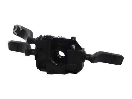 Lenkstockhalter für Lenkstockhalter 37339180 37339180