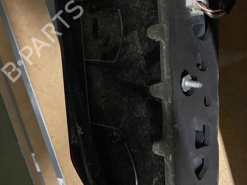 Right taillight FIAT IDEA (350_) 1.4 16V | BP37306004C35 - Image 3